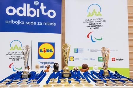 Odbito zakljucni turnir v Storah 06